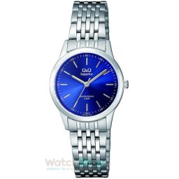 Q&Q Superior S281J202Y S281J202Y