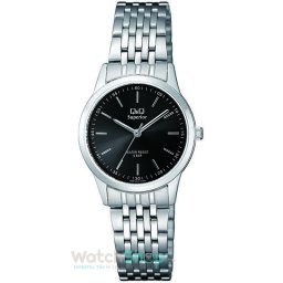 Q&Q Superior S281J212Y S281J212Y