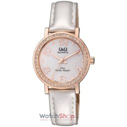 Q&Q FASHION QZ15J104Y QZ15J104Y