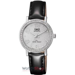Q&Q FASHION QZ15J314Y QZ15J314Y