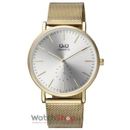 Q&Q FASHION QA96J001Y QA96J001Y