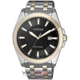 Citizen ECO-DRIVE BM7109-89E BM7109-89E