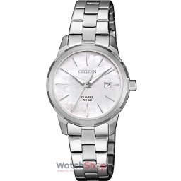 Citizen BASIC EU6070-51D EU6070-51D