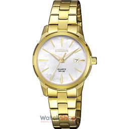 Citizen BASIC EU6072-56D MOP EU6072-56D