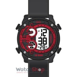 Q&Q DIGITAL M169J801Y M169J801Y