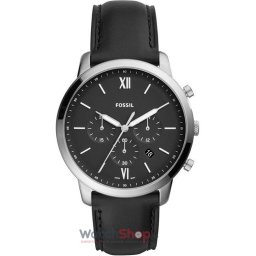 Fossil NEUTRA FS5452 FS5452
