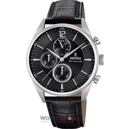 Festina TIMELESS CHRONOGRAPH F20286/4 F20286/4