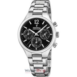 Festina BOYFRIEND F20391/4 F20391/4