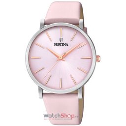 Festina Boyfriend F20371/2 F20371/2