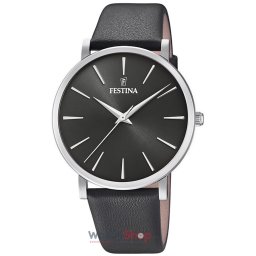 Festina Boyfriend F20371/4 F20371/4