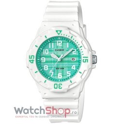 Casio Sport LRW-200H-3C LRW-200H-3C