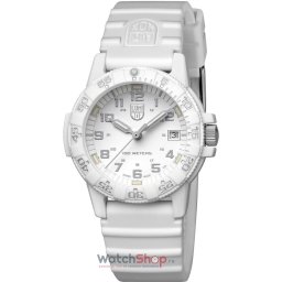 Luminox Sea Turtle XS.0307.WO XS.0307.WO