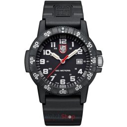 Luminox Sea Turtle Giant XS.0321.L XS.0321.L