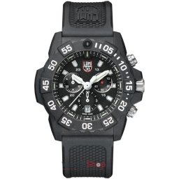Luminox Navy Seal XS.3581 Cronograf XS.3581