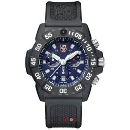 Luminox Navy Seal XS.3583 Cronograf XS.3583
