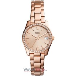 Fossil SCARLETTE ES4318 ES4318