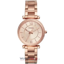 Fossil CARLIE ES4301 ES4301