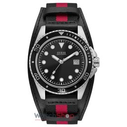 Guess CREW W1051G1 W1051G1
