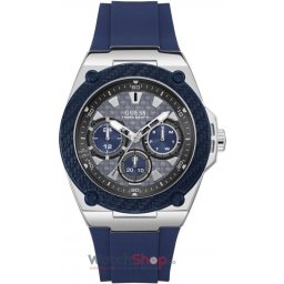 Guess LEGACY W1049G1 W1049G1