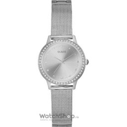 Guess CHELSEA W0647L6 W0647L6