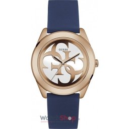 Guess G TWIST W0911L6 W0911L6
