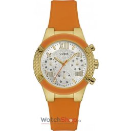 Guess ROCKSTAR W0958L1 W0958L1