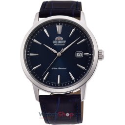 Orient SPORTY AUTOMATIC RA-AC0F06L10B Automatic RA-AC0F06L10B