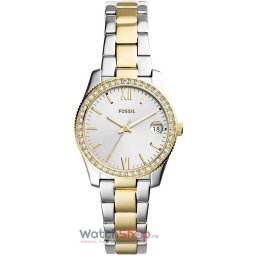 Fossil SCARLETTE ES4319 ES4319