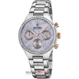 Festina BOYFRIEND F20401/3 F20401/3