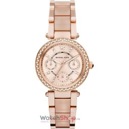 Michael Kors PARKER MK6110 MK6110