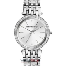 Michael Kors DARCI MK3190 MK3190