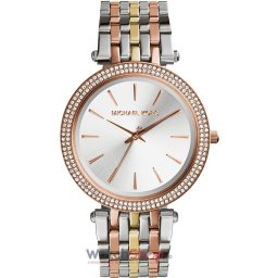 Michael Kors DARCI MK3203 MK3203