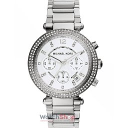 Michael Kors PARKER MK5353 MK5353