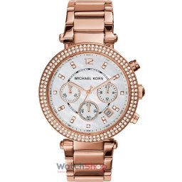 Michael Kors PARKER MK5491 MK5491