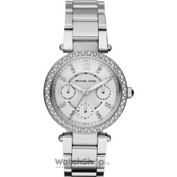 Michael Kors PARKER MK5615 MK5615