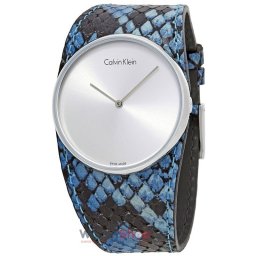 Calvin Klein SPELLBOUD K5V231V6 K5V231V6