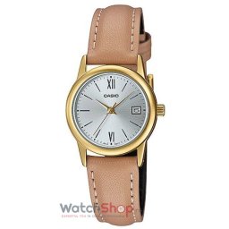 Casio DRESS LTP-V002GL-7B3 LTP-V002GL-7B3