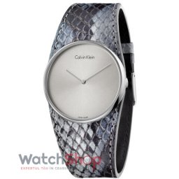 Calvin Klein SPELBOUND K5V231Q4 K5V231Q4