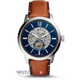 Fossil ME3154 TOWNSMAN ME3154