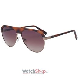 Guess GU6937-56F GU6937-56F