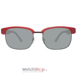Gant GR200456L90 GR200456L90