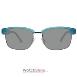 Gant GRS2004MBL-3 GRS2004MBL-3