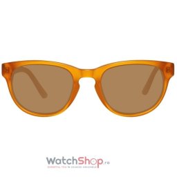 Gant GRS2005MOR-1 GRS2005MOR-1