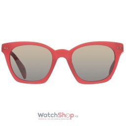 Gant MBMATTRD-100G MBMATTRD-100G
