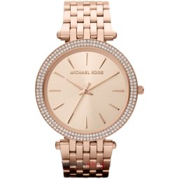 Michael Kors DARCI MK3192 MK3192