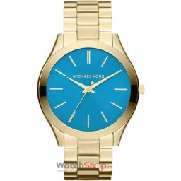Michael Kors RUNWAY MK3265 MK3265