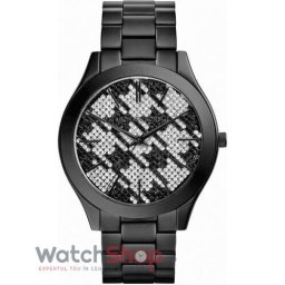 Michael Kors Runway MK3326 MK3326