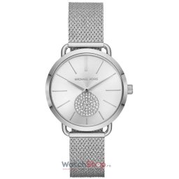 Michael Kors PORTIA MK3843 MK3843