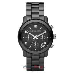 Michael Kors RUNWAY MK5162 Chronograph MK5162