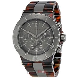 Michael Kors MK5501 MK5501